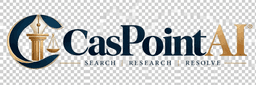CasePointAI
