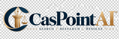 CasePointAI